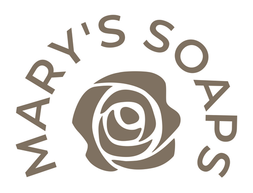 Mary's Soaps